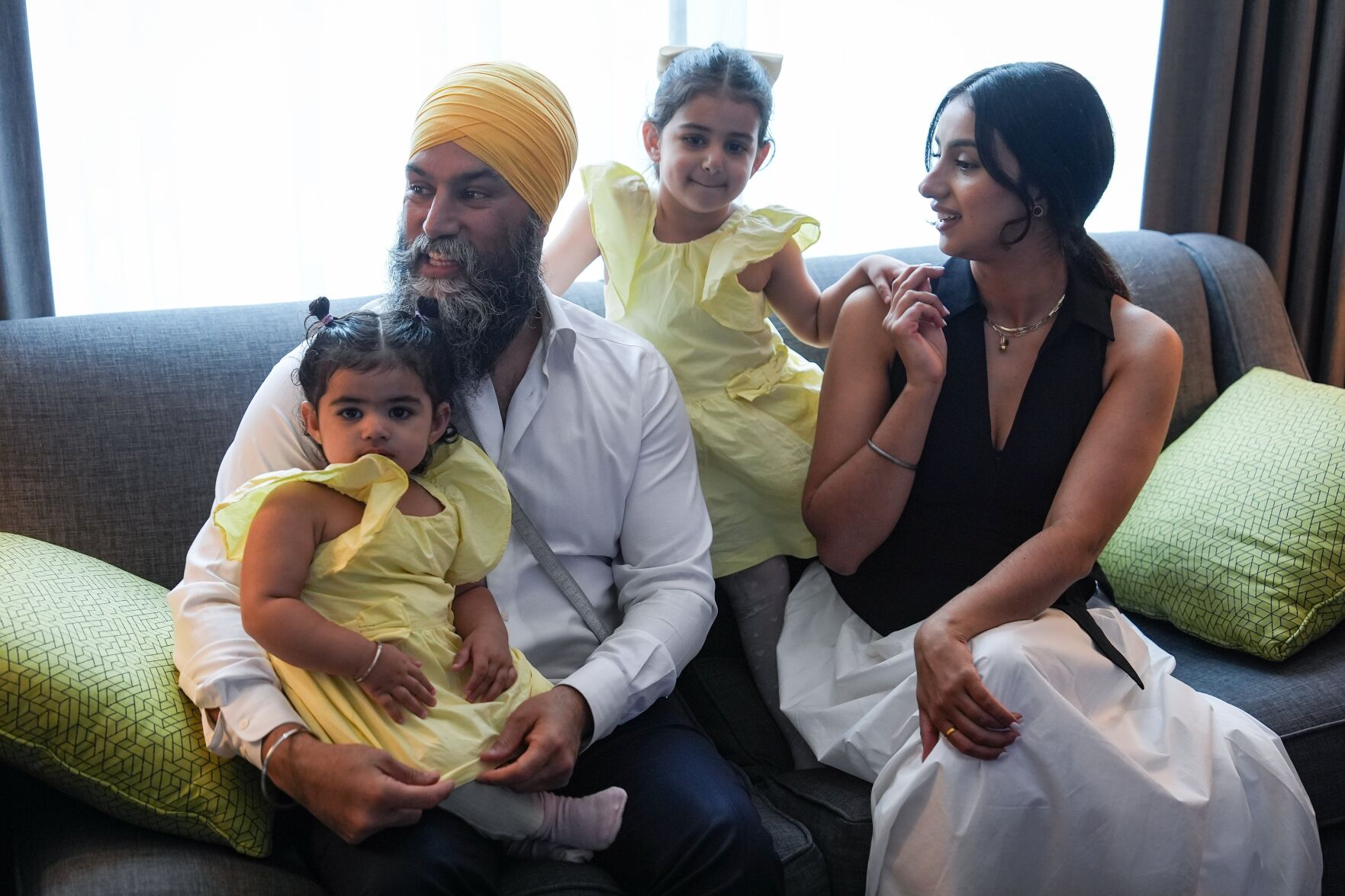 Election-Singh-and-Family.JPG